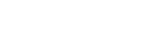 logo trax v2